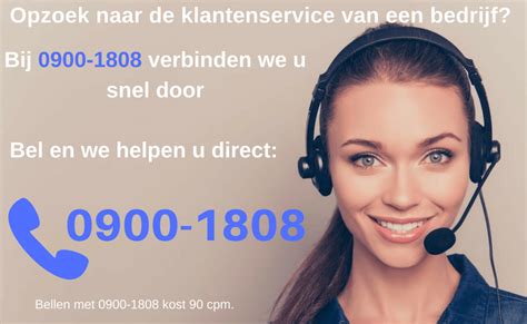 ing klantenservice gratis nummer.